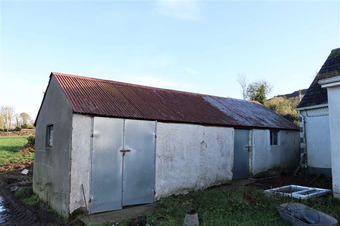Photo 17 of 17 — Ballinvreena, Martinstown, Kilmallock, County Limerick