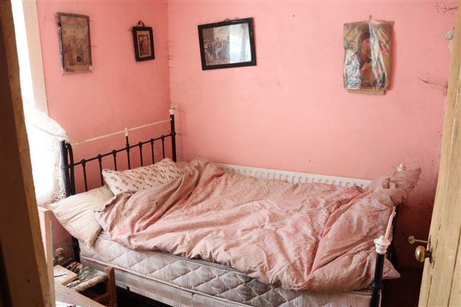 Photo 11 of 17 — Ballinvreena, Martinstown, Kilmallock, County Limerick
