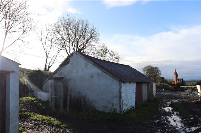 Photo 16 of 17 — Ballinvreena, Martinstown, Kilmallock, County Limerick