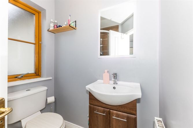 219 Steeplechase Green, Ratoath, Co. Meath, .