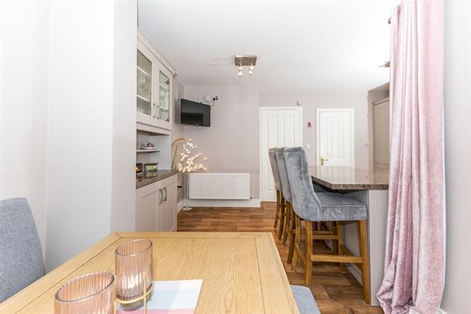 219 Steeplechase Green, Ratoath, Co. Meath, .