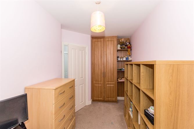 219 Steeplechase Green, Ratoath, Co. Meath, .