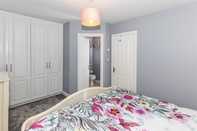 219 Steeplechase Green, Ratoath, Co. Meath, .