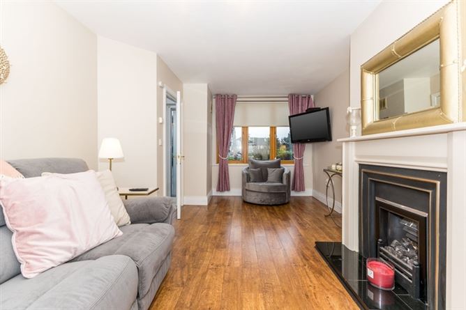 219 Steeplechase Green, Ratoath, Co. Meath, .