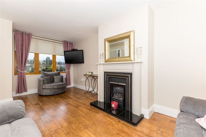 219 Steeplechase Green, Ratoath, Co. Meath, .