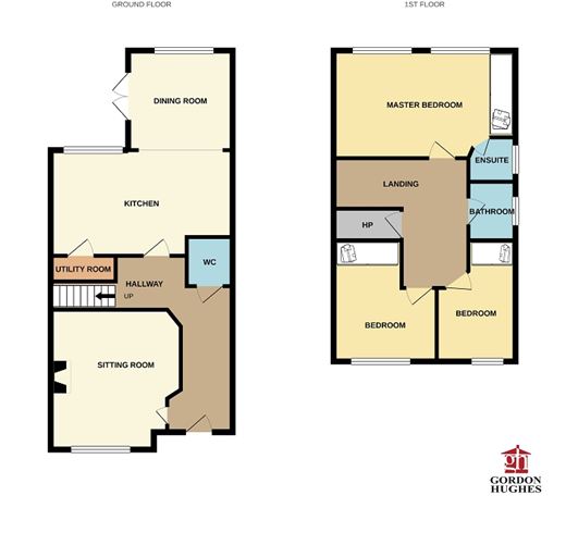 219 Steeplechase Green, Ratoath, Co. Meath, .