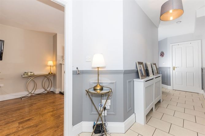 219 Steeplechase Green, Ratoath, Co. Meath, .