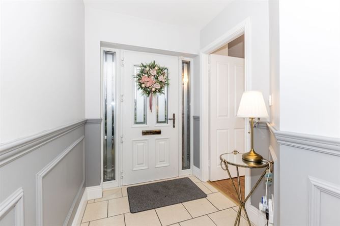 219 Steeplechase Green, Ratoath, Co. Meath, .