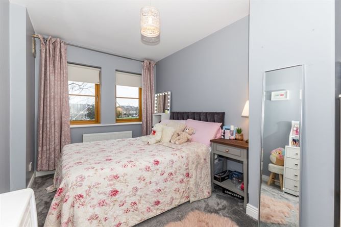 219 Steeplechase Green, Ratoath, Co. Meath, .