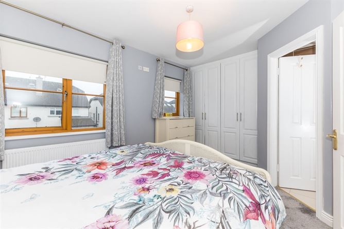 219 Steeplechase Green, Ratoath, Co. Meath, .