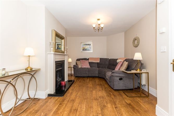 219 Steeplechase Green, Ratoath, Co. Meath, .