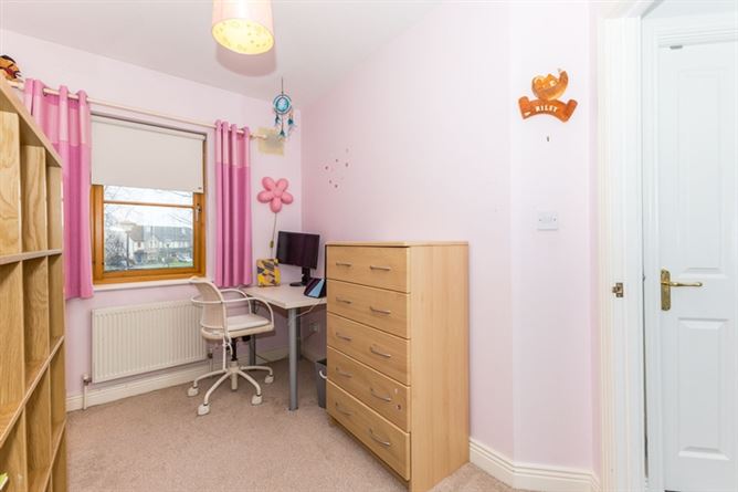 219 Steeplechase Green, Ratoath, Co. Meath, .