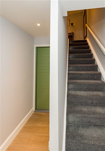 7B Copper Beech, Main Street, Duleek, Meath