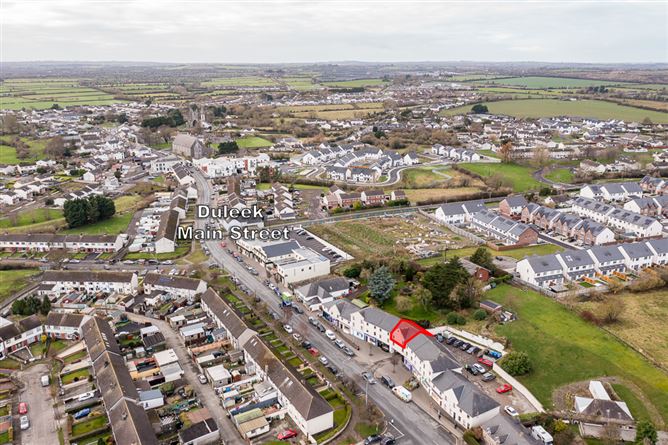 7B Copper Beech, Main Street, Duleek, Meath