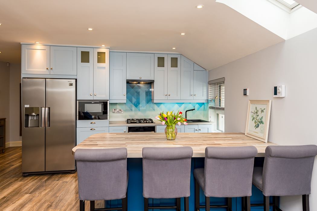 7B Copper Beech, Main Street, Duleek, Meath