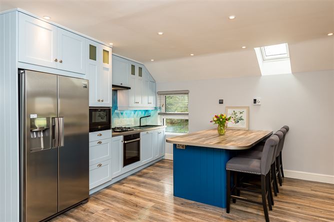 7B Copper Beech, Main Street, Duleek, Meath