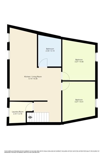 7B Copper Beech, Main Street, Duleek, Meath