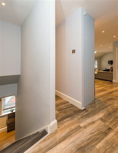 7B Copper Beech, Main Street, Duleek, Meath
