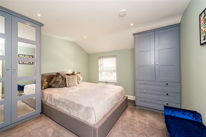 7B Copper Beech, Main Street, Duleek, Meath