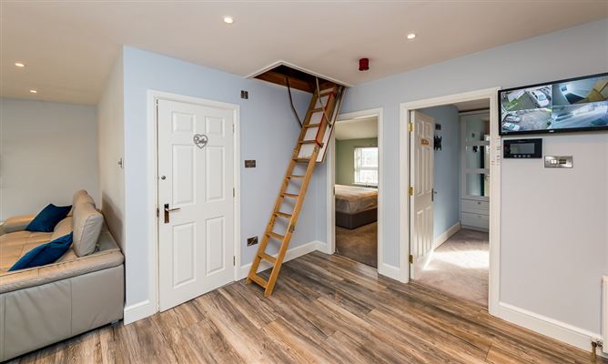7B Copper Beech, Main Street, Duleek, Meath
