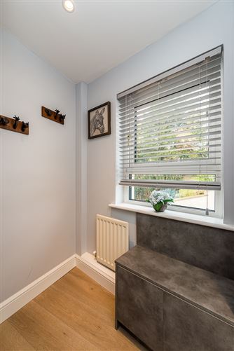 7B Copper Beech, Main Street, Duleek, Meath