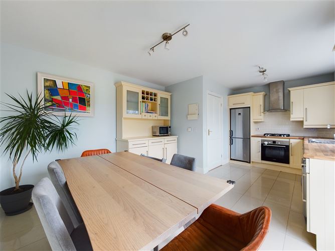 14 Carmen Lawn, Belmont, Rochestown, Cork