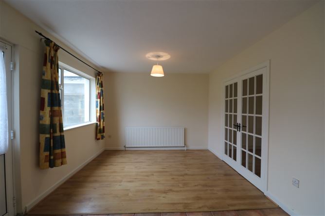 632 Riverforest, Leixlip, Kildare