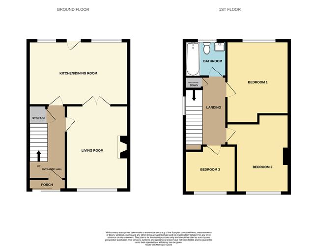 632 Riverforest, Leixlip, Kildare