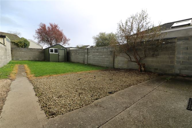 632 Riverforest, Leixlip, Kildare