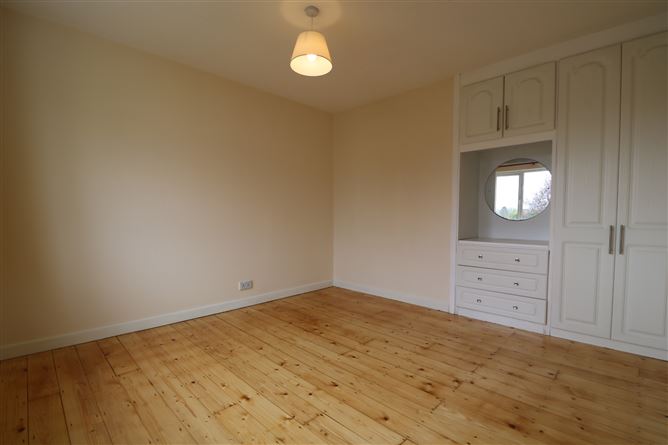 632 Riverforest, Leixlip, Kildare