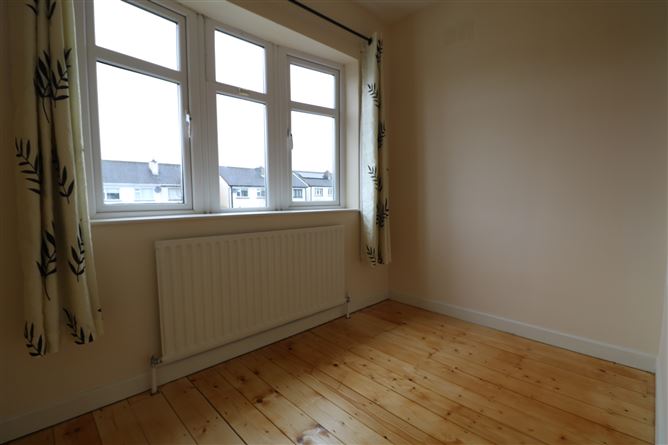 632 Riverforest, Leixlip, Kildare