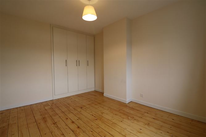 632 Riverforest, Leixlip, Kildare