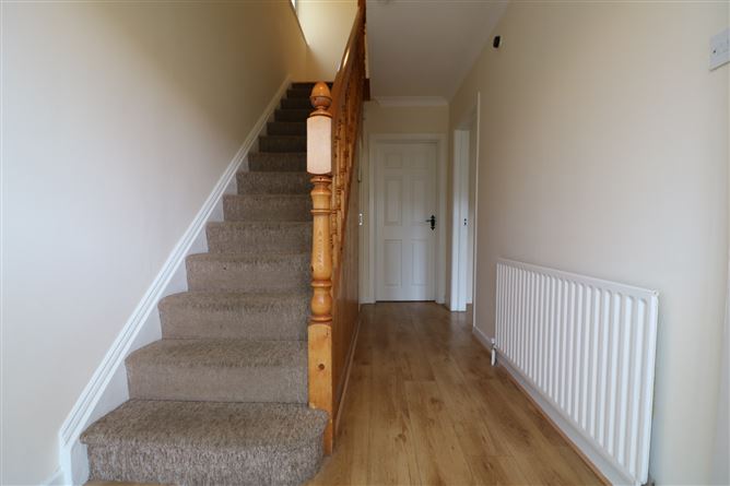 632 Riverforest, Leixlip, Kildare