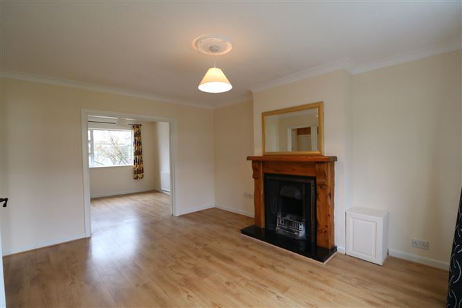 632 Riverforest, Leixlip, Kildare
