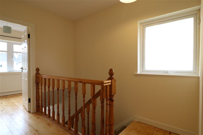 632 Riverforest, Leixlip, Kildare