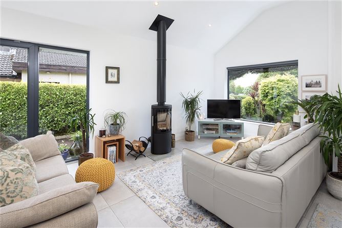 Corinda, Johnstown Park, Glounthaune, Co. Cork