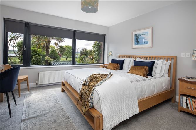 Corinda, Johnstown Park, Glounthaune, Co. Cork