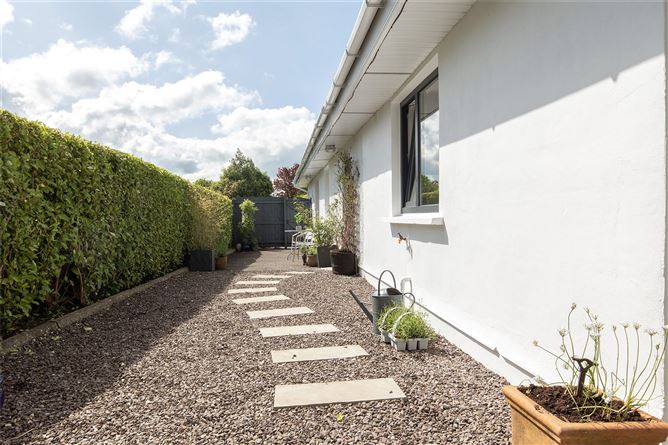 Corinda, Johnstown Park, Glounthaune, Co. Cork