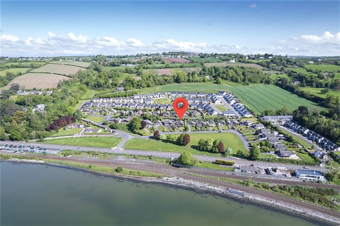 Corinda, Johnstown Park, Glounthaune, Co. Cork
