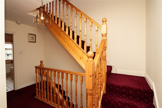 116 Robertshill, Circular Road, Kilkenny, Kilkenny