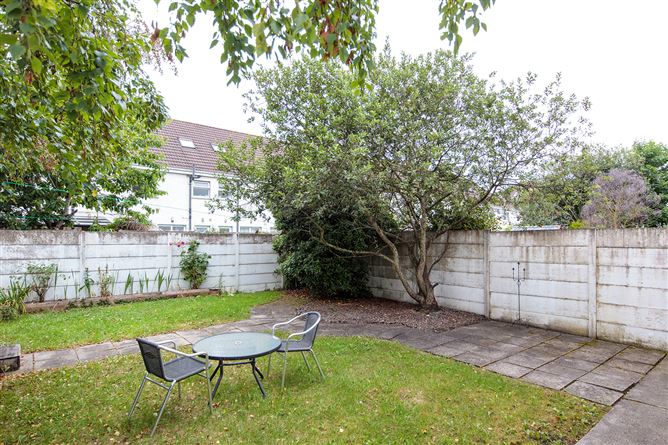 116 Robertshill, Circular Road, Kilkenny, Kilkenny