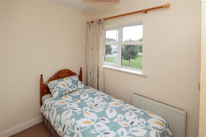 116 Robertshill, Circular Road, Kilkenny, Kilkenny