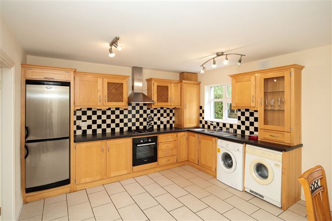 116 Robertshill, Circular Road, Kilkenny, Kilkenny