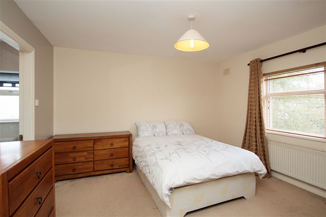 116 Robertshill, Circular Road, Kilkenny, Kilkenny