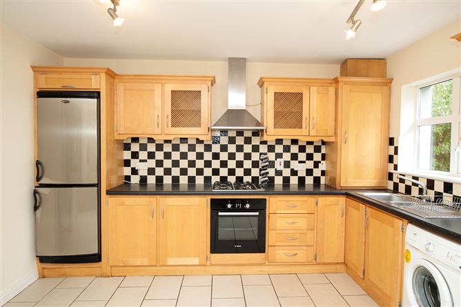 116 Robertshill, Circular Road, Kilkenny, Kilkenny