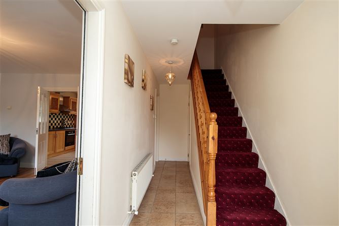 116 Robertshill, Circular Road, Kilkenny, Kilkenny