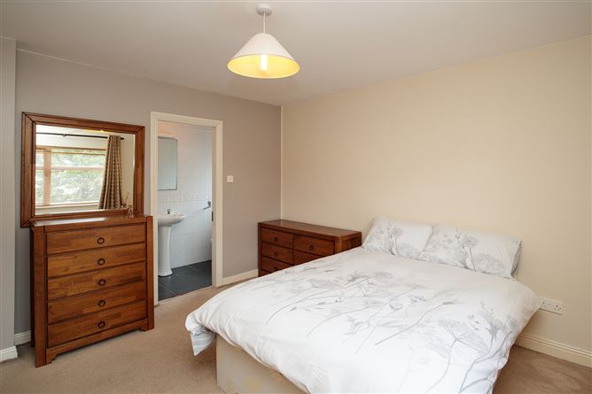 116 Robertshill, Circular Road, Kilkenny, Kilkenny