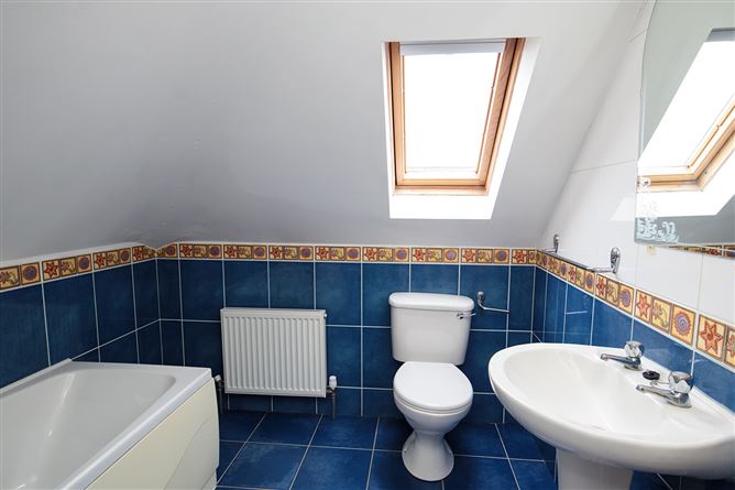 116 Robertshill, Circular Road, Kilkenny, Kilkenny