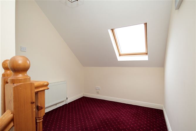 116 Robertshill, Circular Road, Kilkenny, Kilkenny