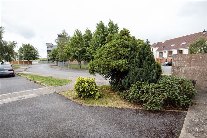 116 Robertshill, Circular Road, Kilkenny, Kilkenny